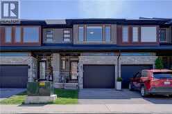 30 TIMES SQUARE Boulevard Unit# 23 | Hamilton Ontario | Slide Image One