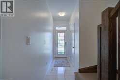 30 TIMES SQUARE Boulevard Unit# 23 | Hamilton Ontario | Slide Image Two
