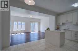 30 TIMES SQUARE Boulevard Unit# 23 | Hamilton Ontario | Slide Image Nine