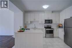 30 TIMES SQUARE Boulevard Unit# 23 | Hamilton Ontario | Slide Image Ten