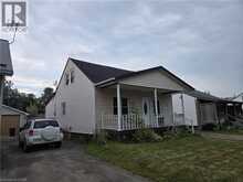 325 SIMPSON Avenue | Welland Ontario | Slide Image Two