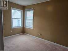 325 SIMPSON Avenue | Welland Ontario | Slide Image Six
