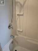 325 SIMPSON Avenue | Welland Ontario | Slide Image Eight