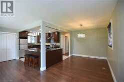 12 RAINHAM Street | Hamilton Ontario | Slide Image Thirteen