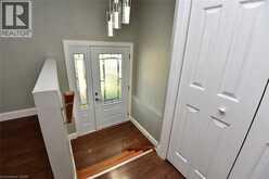 12 RAINHAM Street | Hamilton Ontario | Slide Image Six