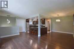 12 RAINHAM Street | Hamilton Ontario | Slide Image Nine