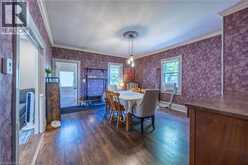 2018 MAIN Street S | Jarvis Ontario | Slide Image Nine