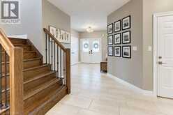 31 ELMBANK Trail | Kitchener Ontario | Slide Image Six