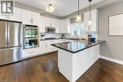 31 ELMBANK Trail | Kitchener Ontario | Slide Image Nineteen