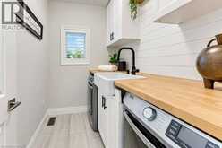 31 ELMBANK Trail | Kitchener Ontario | Slide Image Ten