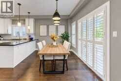 31 ELMBANK Trail | Kitchener Ontario | Slide Image Seventeen