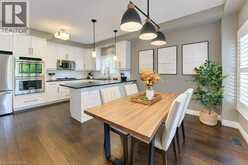 31 ELMBANK Trail | Kitchener Ontario | Slide Image Eighteen
