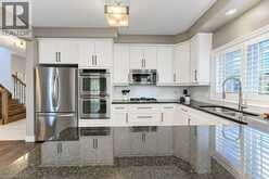 31 ELMBANK Trail | Kitchener Ontario | Slide Image Twenty