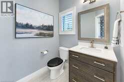 31 ELMBANK Trail | Kitchener Ontario | Slide Image Nine