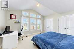 31 ELMBANK Trail | Kitchener Ontario | Slide Image Twenty-eight