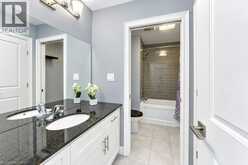 31 ELMBANK Trail | Kitchener Ontario | Slide Image Thirty-two