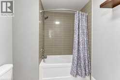 31 ELMBANK Trail | Kitchener Ontario | Slide Image Thirty-three