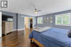 31 ELMBANK Trail | Kitchener Ontario | Slide Image Thirty-six