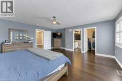 31 ELMBANK Trail | Kitchener Ontario | Slide Image Thirty-seven