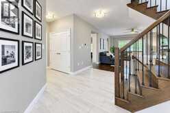 31 ELMBANK Trail | Kitchener Ontario | Slide Image Eight