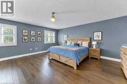 31 ELMBANK Trail | Kitchener Ontario | Slide Image Thirty-four