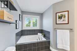 31 ELMBANK Trail | Kitchener Ontario | Slide Image Forty