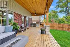 31 ELMBANK Trail | Kitchener Ontario | Slide Image Forty-seven