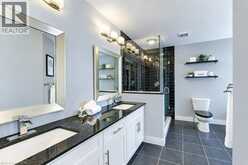 31 ELMBANK Trail | Kitchener Ontario | Slide Image Thirty-eight