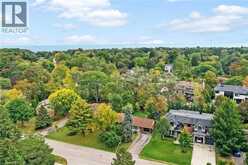 1342 SEDGEWICK Crescent | Oakville Ontario | Slide Image One