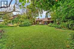 1342 SEDGEWICK Crescent | Oakville Ontario | Slide Image Nine