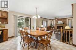 4 NELLIDA Crescent | Hamilton Ontario | Slide Image Fifteen
