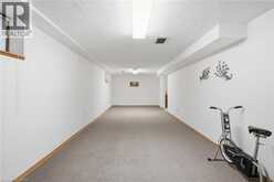 4 NELLIDA Crescent | Hamilton Ontario | Slide Image Thirty-nine