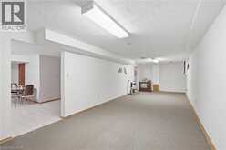 4 NELLIDA Crescent | Hamilton Ontario | Slide Image Forty