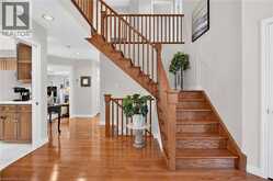 39 BELLSTONE Lane | Hamilton Ontario | Slide Image Ten