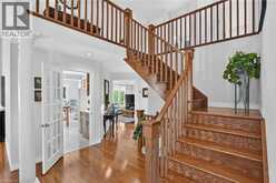 39 BELLSTONE Lane | Hamilton Ontario | Slide Image Twelve