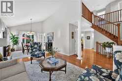 39 BELLSTONE Lane | Hamilton Ontario | Slide Image Fifteen