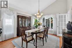 39 BELLSTONE Lane | Hamilton Ontario | Slide Image Sixteen