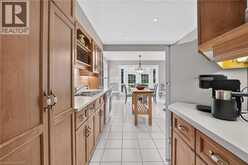39 BELLSTONE Lane | Hamilton Ontario | Slide Image Eighteen