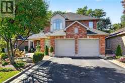 39 BELLSTONE Lane | Hamilton Ontario | Slide Image One