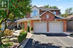 39 BELLSTONE Lane | Hamilton Ontario | Slide Image Seven