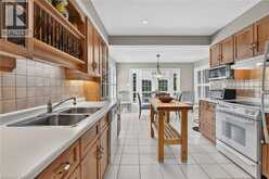 39 BELLSTONE Lane | Hamilton Ontario | Slide Image Nineteen
