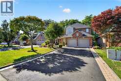 39 BELLSTONE Lane | Hamilton Ontario | Slide Image Two