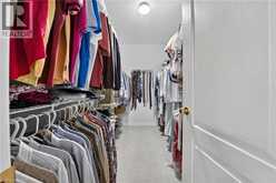 39 BELLSTONE Lane | Hamilton Ontario | Slide Image Thirty-five