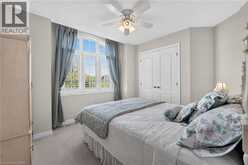 39 BELLSTONE Lane | Hamilton Ontario | Slide Image Thirty-eight