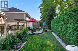 39 BELLSTONE Lane | Hamilton Ontario | Slide Image Forty-one