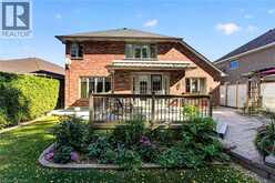 39 BELLSTONE Lane | Hamilton Ontario | Slide Image Forty-two