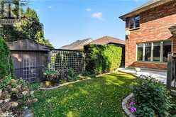39 BELLSTONE Lane | Hamilton Ontario | Slide Image Forty-seven