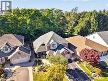 39 BELLSTONE Lane | Hamilton Ontario | Slide Image Forty-nine
