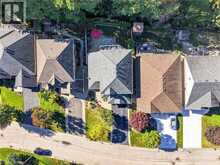 39 BELLSTONE Lane | Hamilton Ontario | Slide Image Fifty