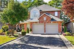 39 BELLSTONE Lane | Hamilton Ontario | Slide Image Eight